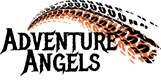 Adventure Angels