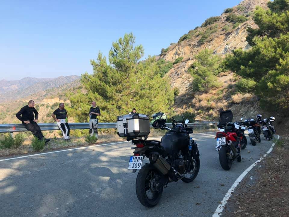 67818249_10156710322724302_2169582173860921344_n