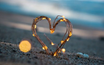 Cyprus – The Island of Love