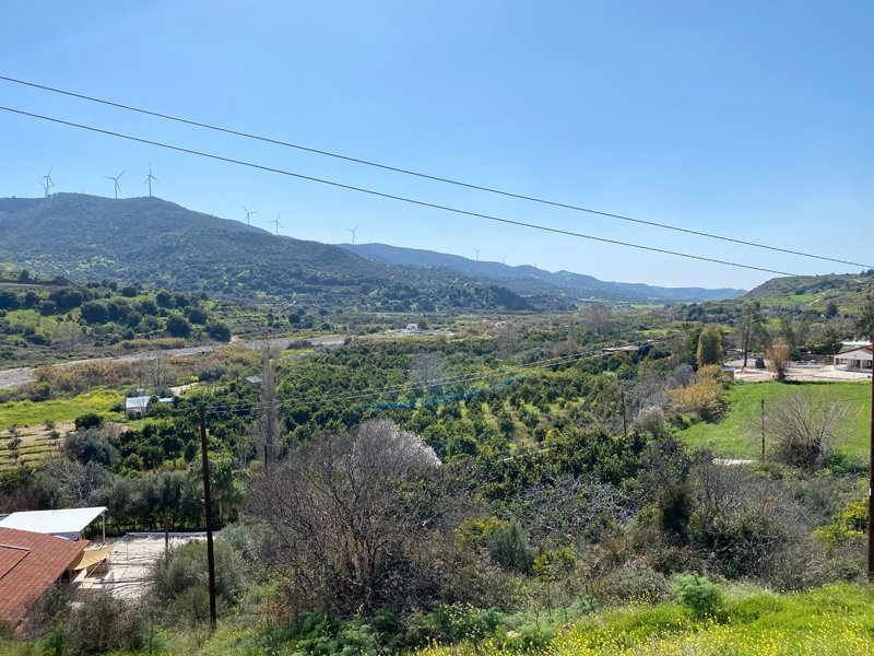 rose perfume factory